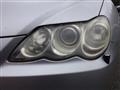 2006 Toyota Mark X