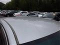 2006 Toyota Mark X