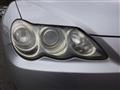 2006 Toyota Mark X