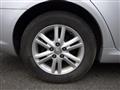 2006 Toyota Mark X