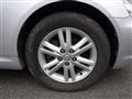 2006 Toyota Mark X