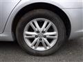 2006 Toyota Mark X