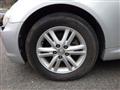 2006 Toyota Mark X