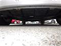 2006 Toyota Mark X