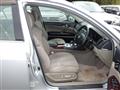 2006 Toyota Mark X