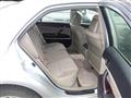 2006 Toyota Mark X