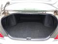 2006 Toyota Mark X