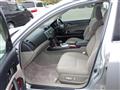 2006 Toyota Mark X