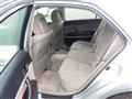 2006 Toyota Mark X