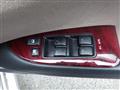 2006 Toyota Mark X
