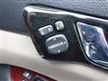 2006 Toyota Mark X