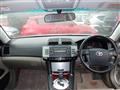 2006 Toyota Mark X