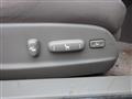2006 Toyota Mark X