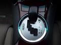 2006 Toyota Mark X