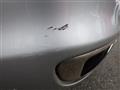 2006 Toyota Mark X