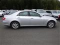 2006 Toyota Mark X