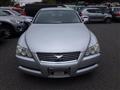 2006 Toyota Mark X