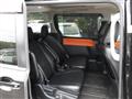 2015 Toyota Voxy