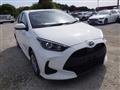 2023 Toyota Toyota Others