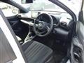 2023 Toyota Toyota Others