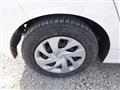 2023 Toyota Toyota Others