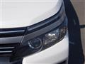 2017 Toyota Voxy