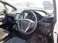 2017 Toyota Voxy
