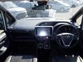2017 Toyota Voxy