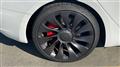 2020 Tesla Motors Others