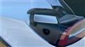 2020 Tesla Motors Others