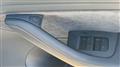 2020 Tesla Motors Others