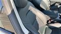 2020 Tesla Motors Others