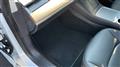 2020 Tesla Motors Others