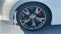 2010 Nissan Fairlady Z