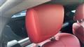 2010 Nissan Fairlady Z