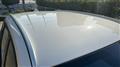 2019 BMW X1