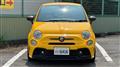 2021 ABARTH ABARTH OTHERS