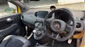 2021 ABARTH ABARTH OTHERS