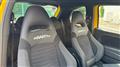 2021 ABARTH ABARTH OTHERS