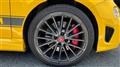 2021 ABARTH ABARTH OTHERS