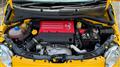 2021 ABARTH ABARTH OTHERS