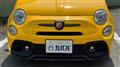 2021 ABARTH ABARTH OTHERS