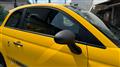 2021 ABARTH ABARTH OTHERS