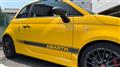 2021 ABARTH ABARTH OTHERS