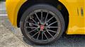 2021 ABARTH ABARTH OTHERS