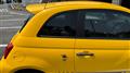 2021 ABARTH ABARTH OTHERS