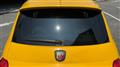 2021 ABARTH ABARTH OTHERS
