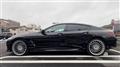 2025 BMW Alpina BMW Alpina Others