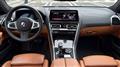 2025 BMW Alpina BMW Alpina Others