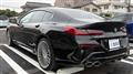 2025 BMW Alpina BMW Alpina Others